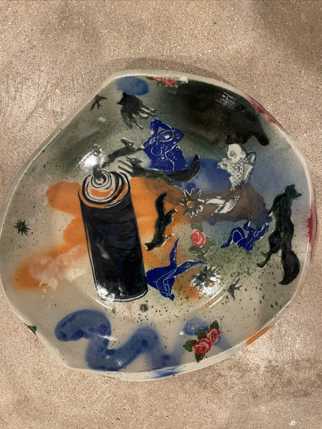 Arrow_Ceramics-2